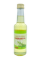 Yari Rozenmarijn Olie – 100% Natuurlijke Essentie (250ml)
