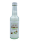 Yari 100% Extra Virgin Kokosolie – Natuurlijke Hydratatie (250ml)