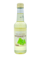 Yari Pepermuntolie – 100% Natuurlijk voor Verfrissende Geur (250ml)