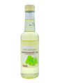 Yari Pepermuntolie – 100% Natuurlijk voor Verfrissende Geur (250ml)