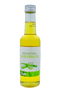 Yari Aloe Vera Olie – Hydraterend voor Alle Huidtypes (250ml)
