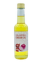 Yari 100% Natuurlijke Uienolie – Voedende Olie voor Haar (250ml)
