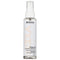 Indola Glamorous Oil – Verzorgende Haarolie voor Alle Haartypes (100ml)