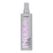 Indola Gel Spray – Sterke Hold voor Alle Haartypes (300ml)