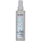 Indola Volume & Blow Dry Spray – Volume en Bescherming voor Alle Haartypes (200ml)