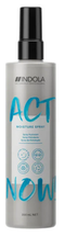 Indola Moisture Spray – Hydraterende Spray voor Droog Haar (200ml)