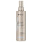 Indola Blonde Expert Spray – Versterkende Bescherming voor Blond Haar (200ml)