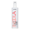 Indola Spray Conditioner – Hydraterende Haarverzorging voor Alle Haartypes (300ml)