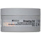 Indola Shaping Gel – Sterke Hold voor Alle Haartypes (100ml)