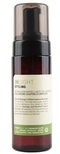 Insight Styling Ecomousse – Volumizing Mousse voor Fijn Haar (150ml)