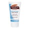 Palmer's Handcrème – Intensieve Verlichting voor Droge Huid (60g)