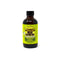 Jamaican Mango & Lime Black Castor Oil – Verzorgende Olie voor Huid en Haar (118ml)