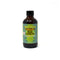 Jamaican Mango & Lime Jamaican Black Castor Oil – Hydraterend voor Huid en Haar (118ml)