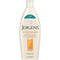 Jergens Ultra Healing Lotion – Hydraterende Crème voor Droge Huid (295ml)