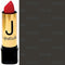 J2 Lipstick – Intensieve Kleur voor Elke Gelegenheid (046)