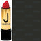 J2 Lip Stick – Luxe Lipkleur in Sand (047)