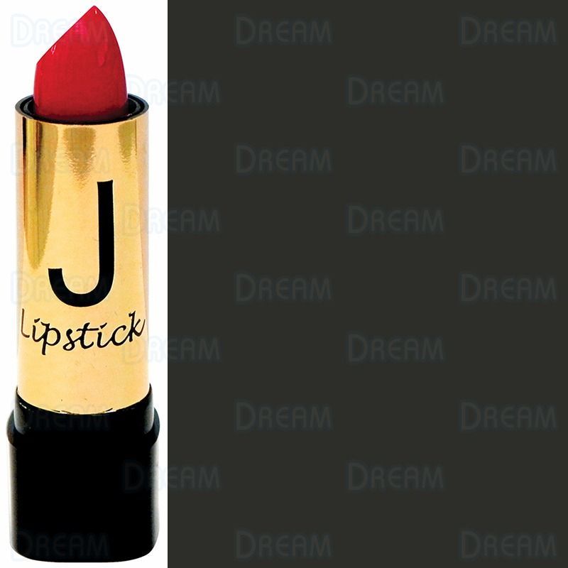 J2 Lip Stick – Luxe Lipkleur in Sand (047)