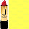 J2 Lipstick – Felle Kleur voor Een Stralende Look (15g)