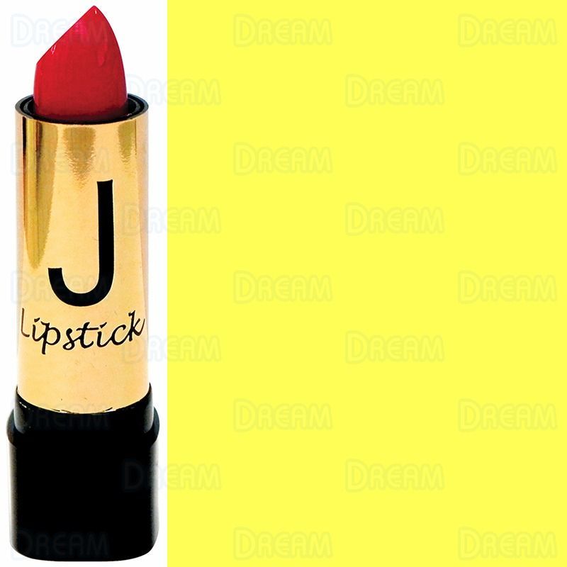 J2 Lipstick – Felle Kleur voor Een Stralende Look (15g)