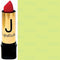 J2 Lipstick – Magische Kleur #003 Magic Lime (6g)