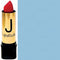 J2 Lipstick – Intense Kleur voor Iedere Gelegenheid (5g)