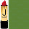 J2 Lippenstift – Verleidelijke Kleur #011 voor Elke Gelegenheid