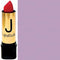 J2 Lipstick – Flamboyante Kleur voor Iedere Gelegenheid (14g)