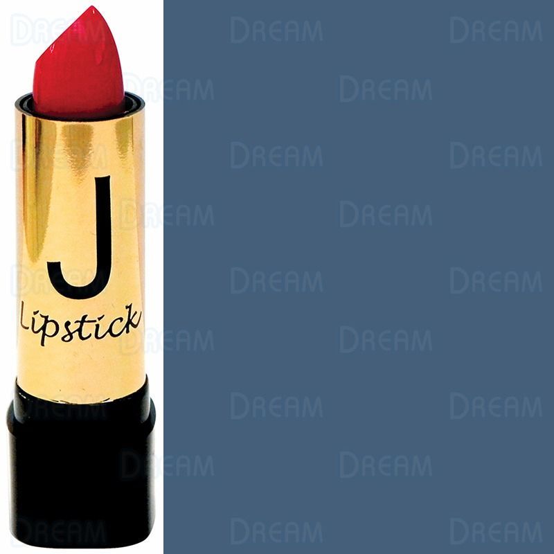 J2 Lipstick – Diepe Kleur voor Elke Gelegenheid (15g)