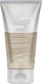 Joico Blonde Life Mask – Verhelderend voor Blondevrouw (50ml)