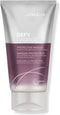 Joico Defy Damage Masque – Beschermende Behandeling voor Alle Haartypes (150ml)