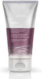 Joico Defy Damage Masker – Beschermend voor Beschadigd Haar (50ml)