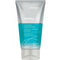 Joico Hydrasplash Gelee Hair Mask – Intensieve Hydratatie voor Fijn Haar (150ml)