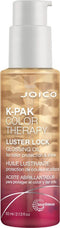 Joico K-Pak Luster Lock Glossing Oil – Bescherming en Glans voor Gekleurd Haar (63ml)