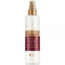 Joico K-Pak Luster Lock Spray – Bescherming en Glans voor Gekleurd Haar (200ml)