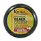 Kuza Edge Gel – Anti-Breakage voor Alle Haartypes (56g)