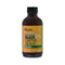 Kuza Jamaican Black Castor Oil – Voedt en Herstelt Huid & Haar (118ml)