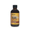 Kuza Jamaican Black Castor Olie – Herstel voor Huid en Haar (118ml)