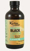 Kuza Jamaican Black Castor Olie – Hydraterende Behandeling (118ml)