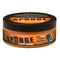 Spunge Twist Creme – Natuurlijke Stevige Hold voor Normaal Haar (113g)