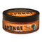 Spunge Twist Gel – Maximale Stevigheid voor Krullend Haar (113g)