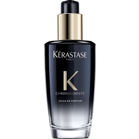 Kérastase Huile De Parfum – Verzorgende Olie met Warmtebescherming (100ml)