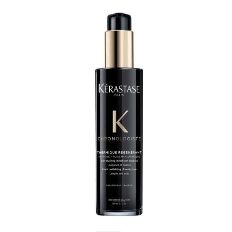 Kérastase Thermique Régénérant – Verjongend Serum voor Alle Haartypes (150ml)