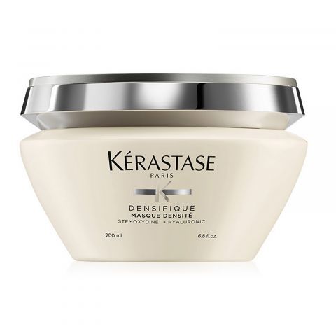 Kérastase Densifique Masque – Verdikkende Behandeling voor Fijn Haar (200ml)