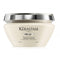 Kérastase Densifique Masque – Verdikkende Behandeling voor Fijn Haar (200ml)