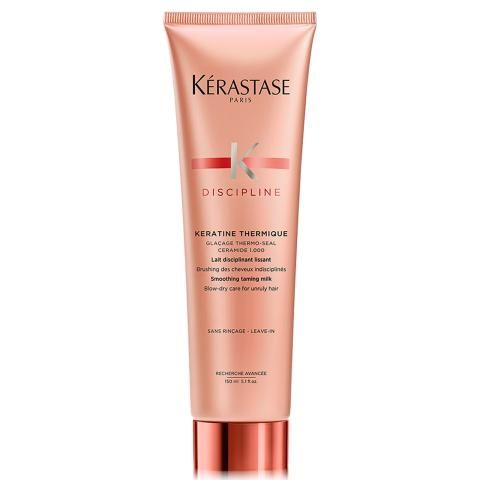 Kérastase Leave-In Crème – Herstel en Bescherming voor Onhandelbaar Haar (150ml)