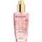 Kérastase Elixir Ultime Rose Oil – Verzorgende Olie voor Gekleurd Haar (100ml)