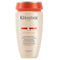 Kérastase Nutritive Bain Magistral – Voedende Shampoo voor Droog Haar (250ml)