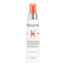 Kérastase Leave-In Conditioner – Hydraterende Bescherming voor Droog Haar (150ml)