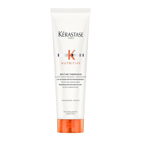 Kérastase Leave-In Conditioner – Beschermend voor Droog Haar (150ml)