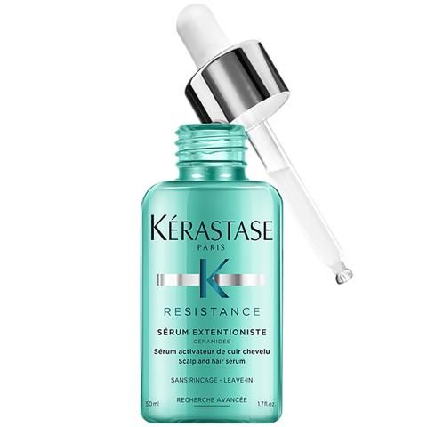 Kérastase Serum Extentioniste – Stimuleert Groei voor Gezond Haar (50ml)